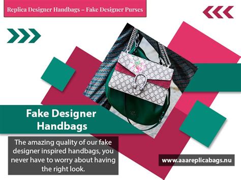 how are fake designer bags made|knockoff designer bags website.